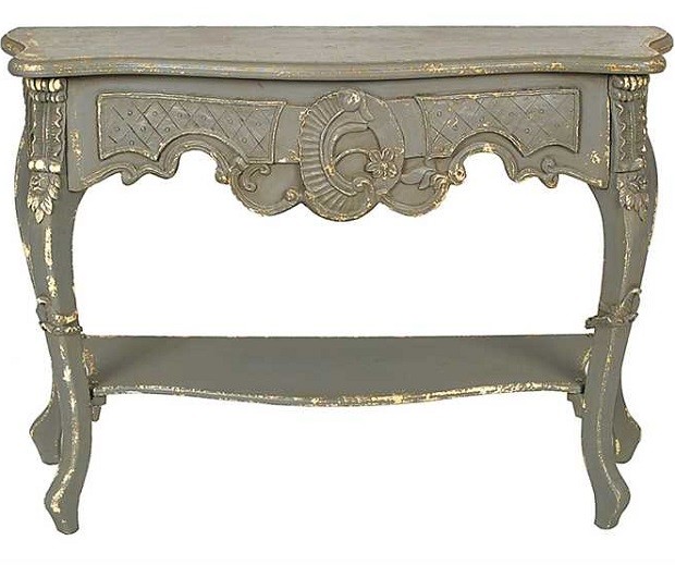 distressed-grey-table