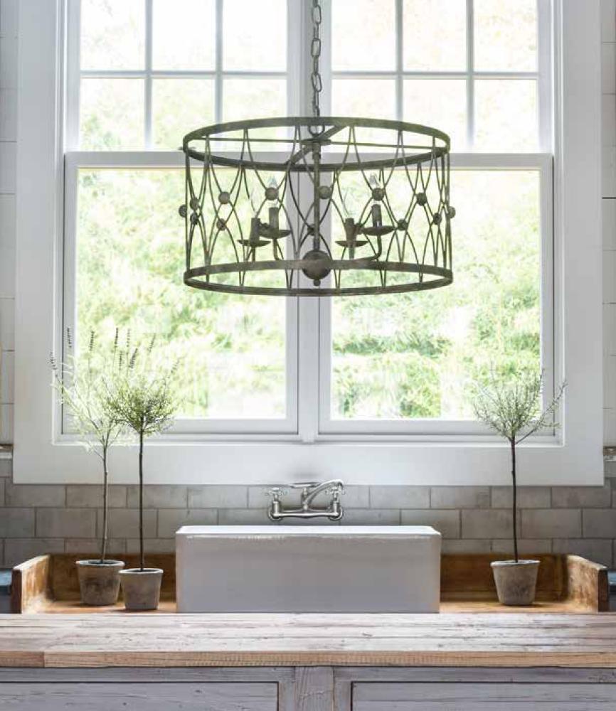 https://www.antiquefarmhouse.com/media/.renditions/farmhouse-sink.jpg