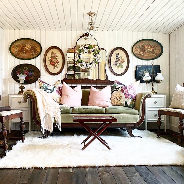 9 Ways To Cure Your Home Decor Boredom