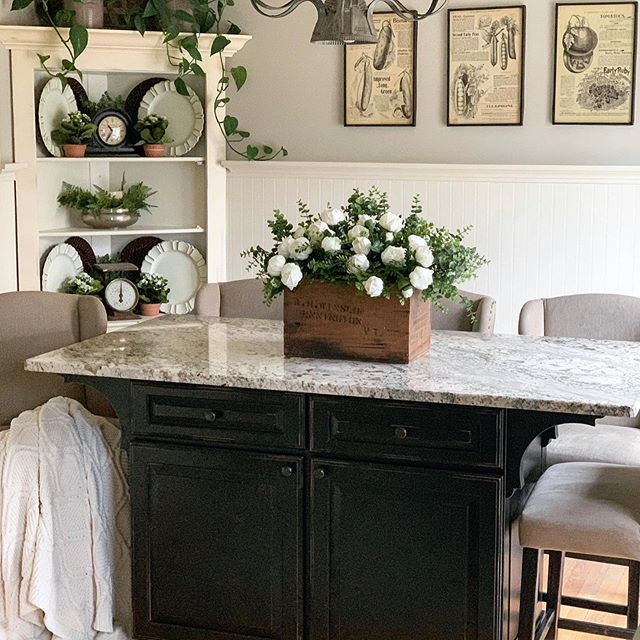 Creating Your Shabby Chic Hideaway Room by Room