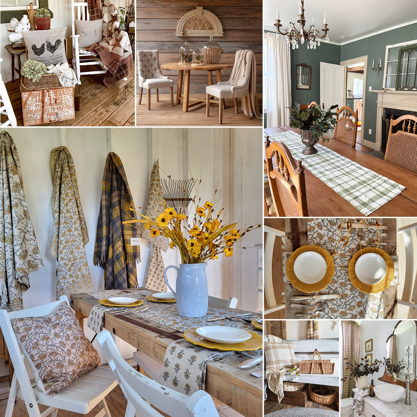 PASTURE TO PLATE PASTURE TO PLATE