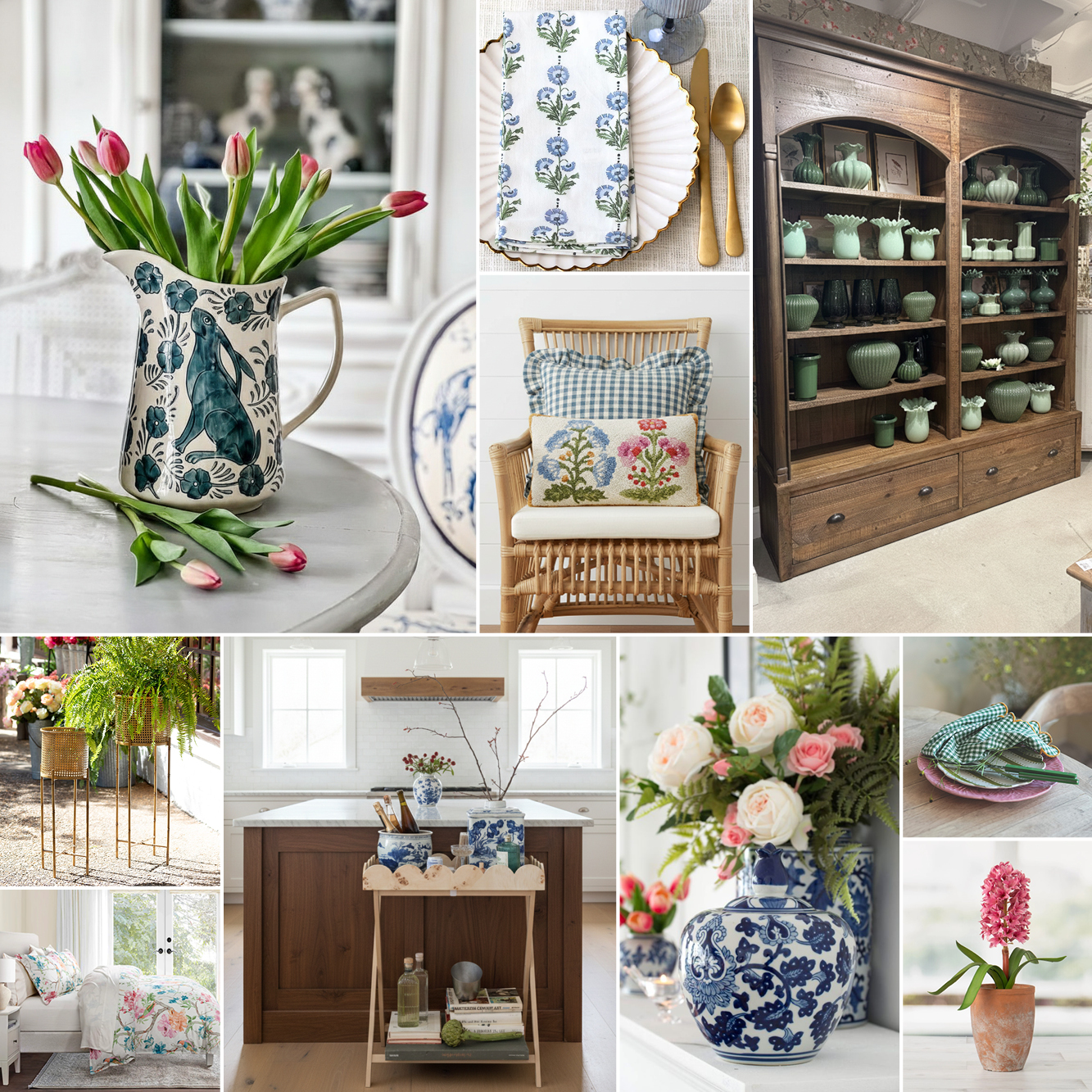 PETAL AND POUR PETAL AND POUR