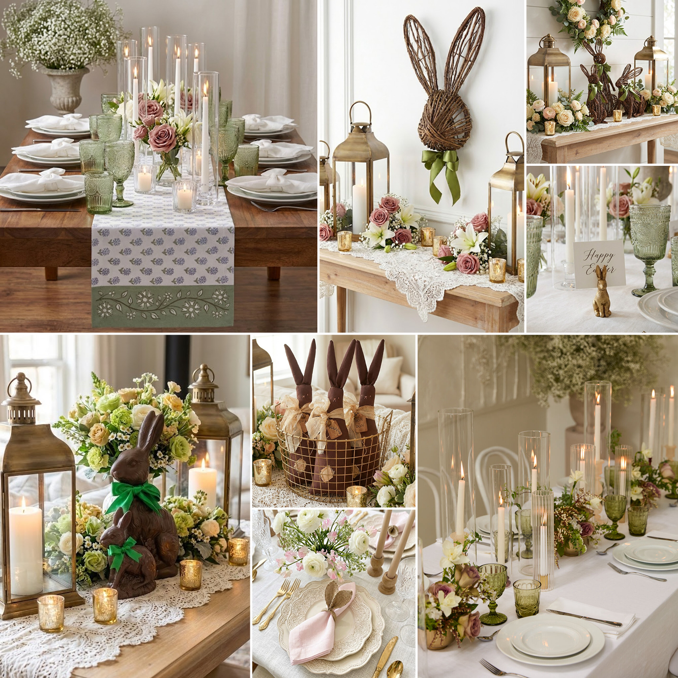 WHISPERS OF THE ROSEVINE