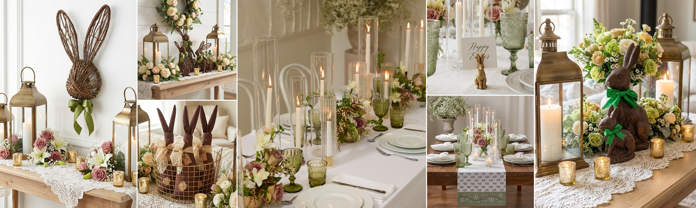 WHISPERS OF THE ROSEVINE