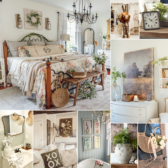 ROSEWOOD FARM RETREAT