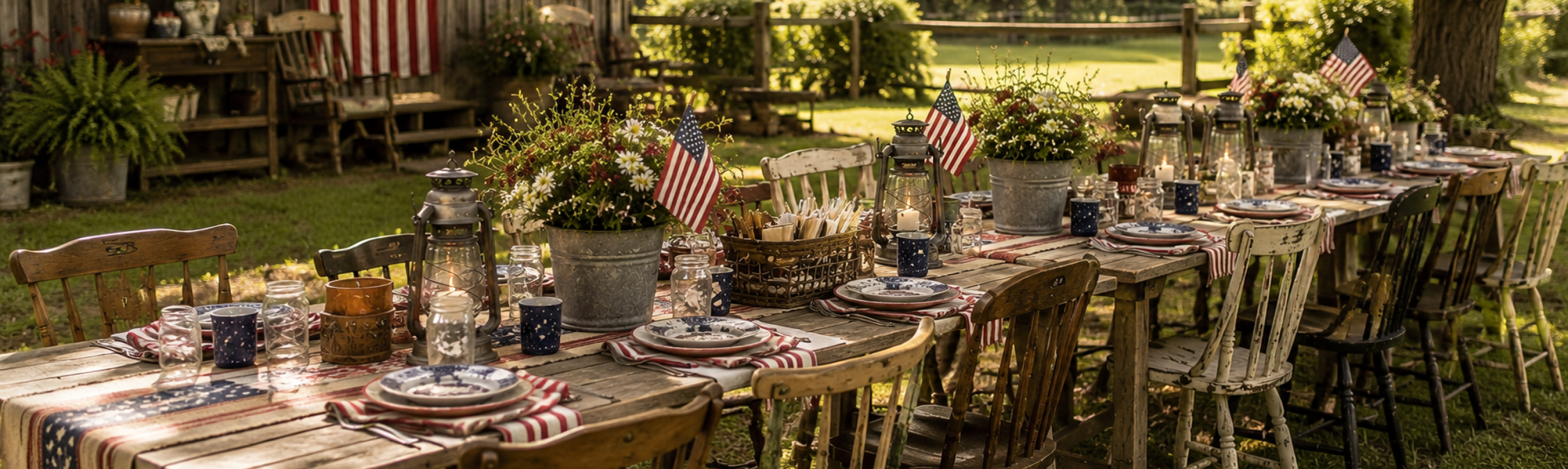 MEMORIAL DAY SPECTACULAR