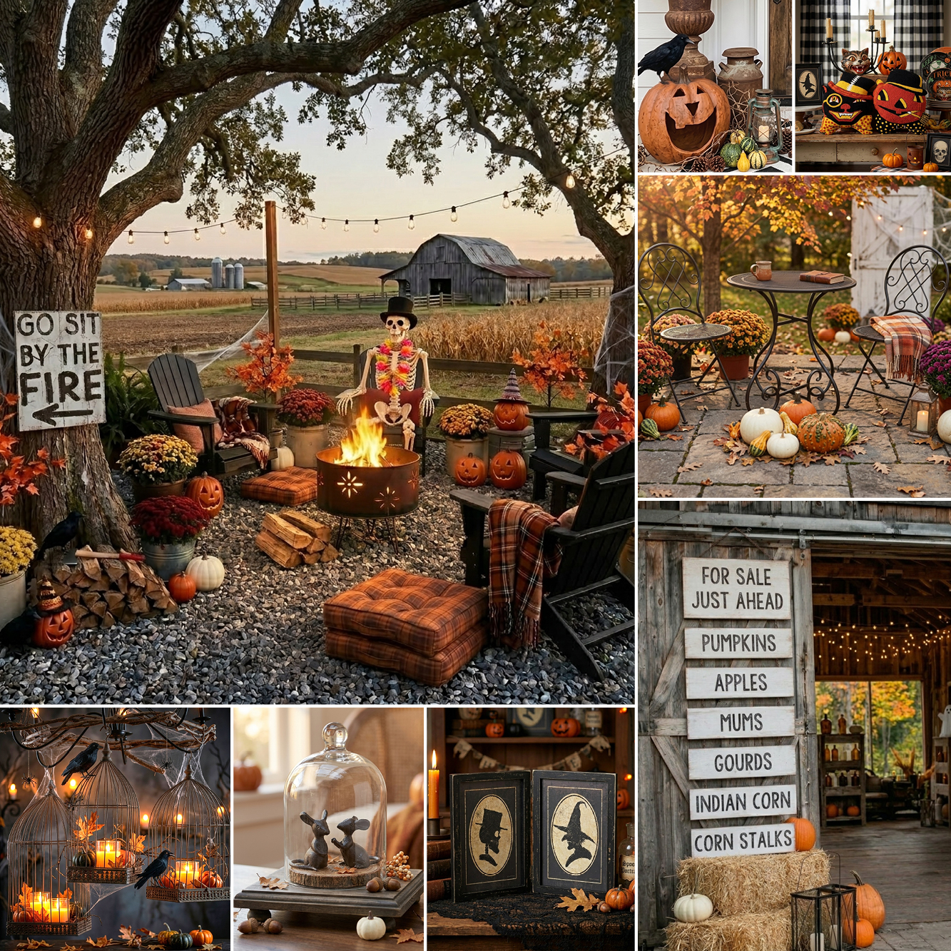 SUMMERWEEN