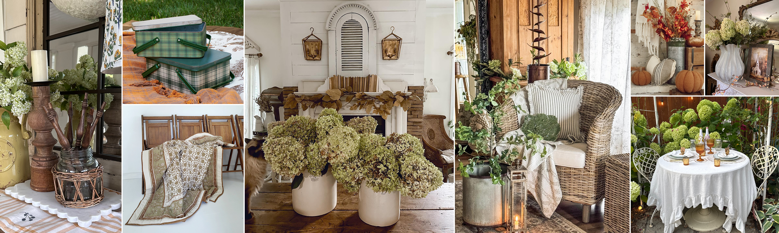 THE SOUTHERN LOFT