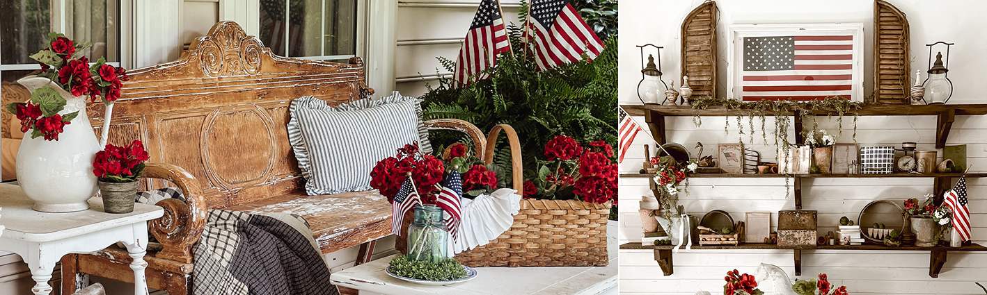 LABOR DAY SPECTACULAR