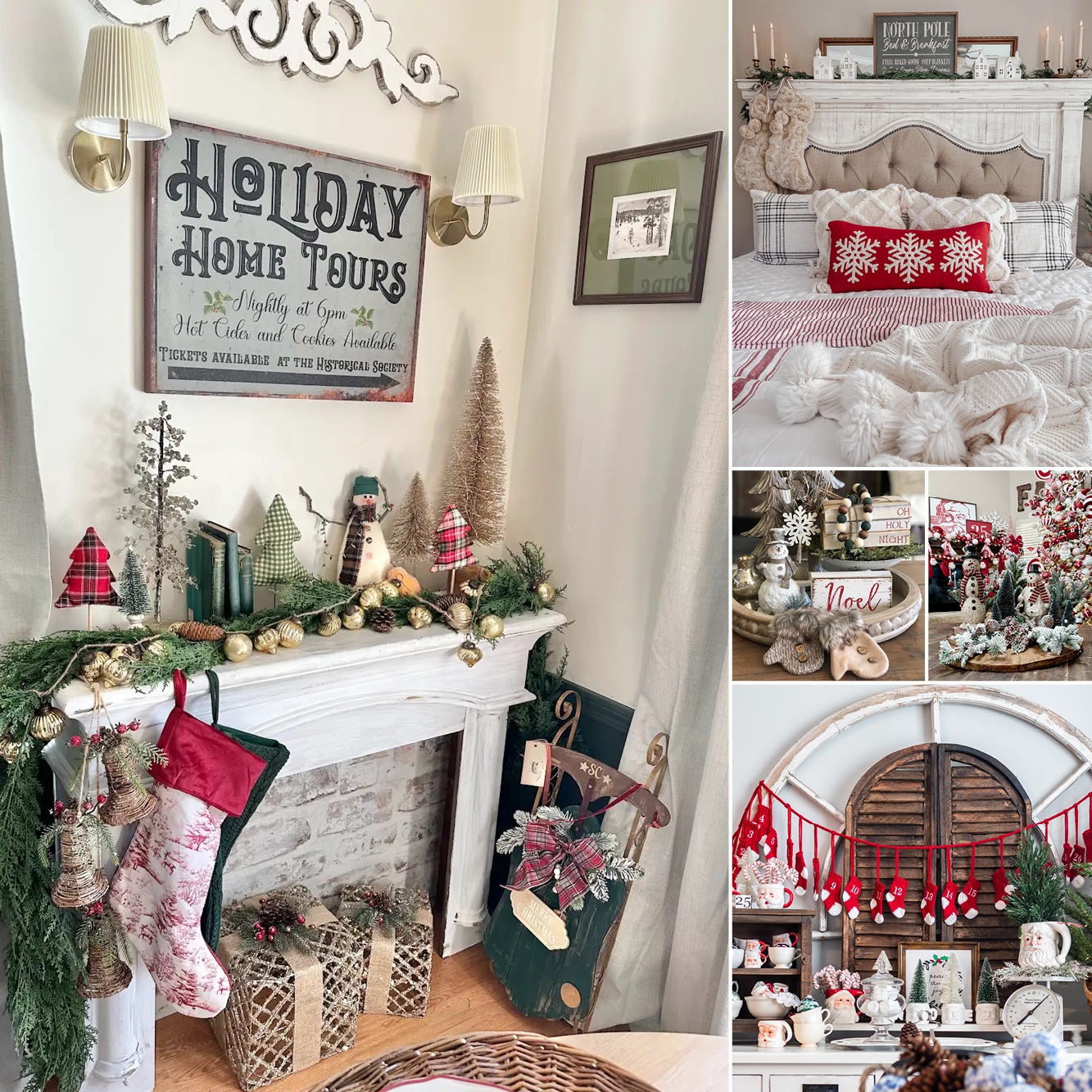 JINGLES AND JOY JINGLES AND JOY