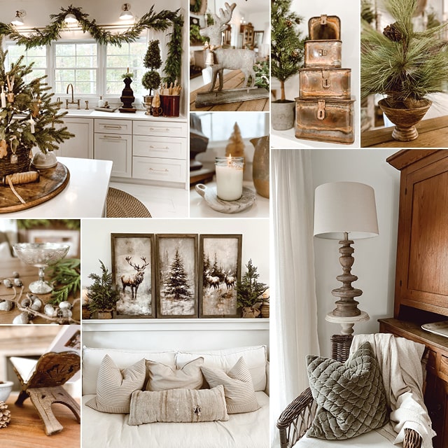 CYBER MONDAY WITH DEB & DANELLE