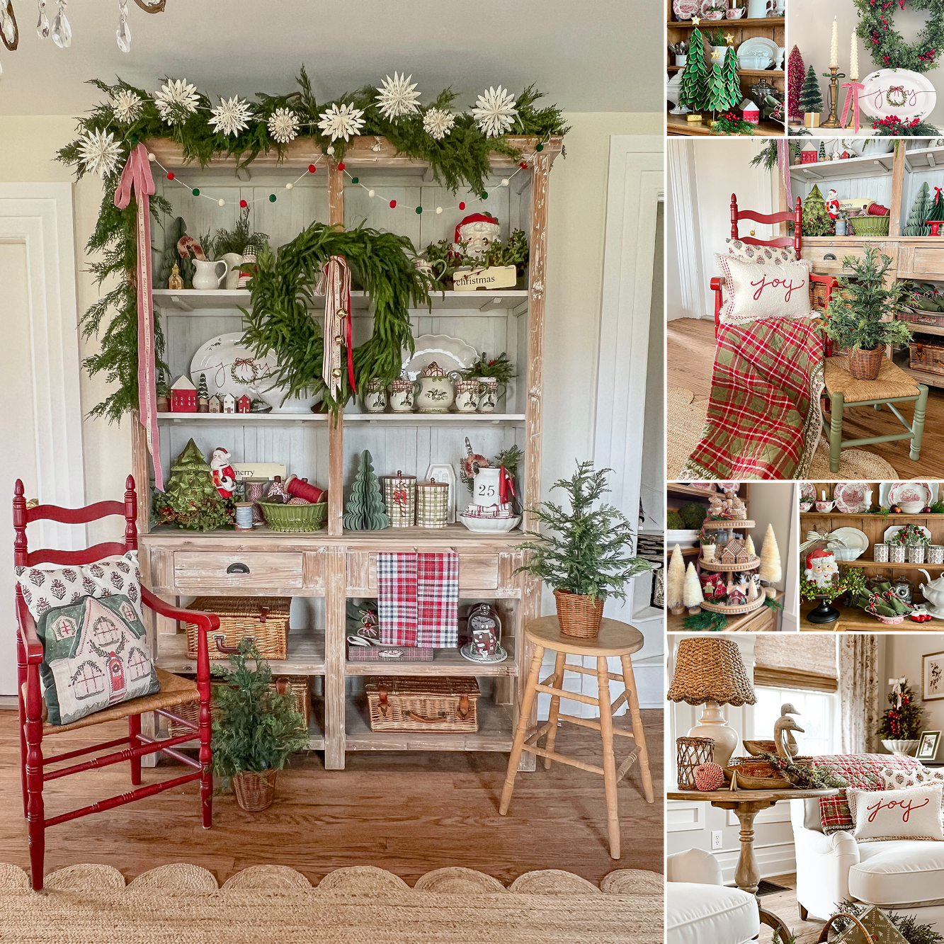 CYBER MONDAY MAGIC CYBER MONDAY MAGIC