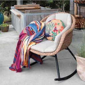 Garden Furniture