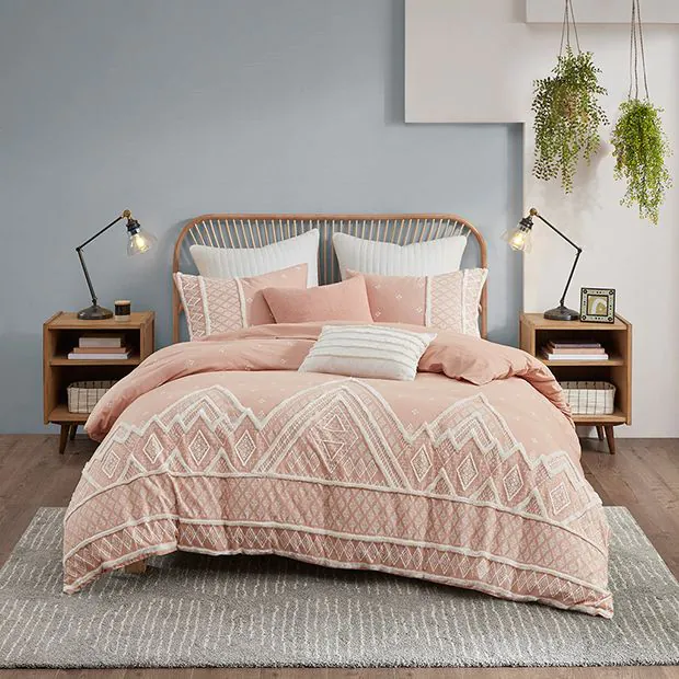 boho_style_room