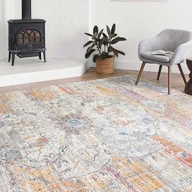 Farmhouse Rugs