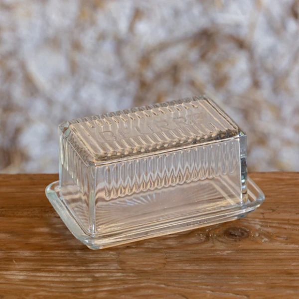 clear-glass-french-butter-