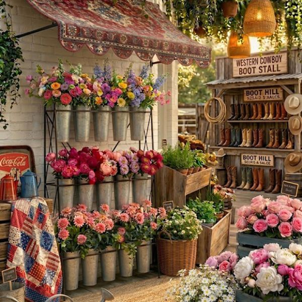 huge-flower-display-stand_6.jpg