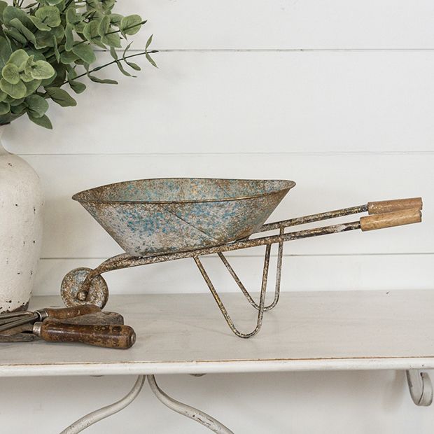 Image showcasing Untitled Image