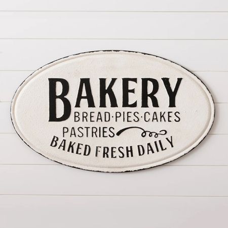 breads-pies-cakes-metal-bakery