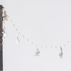 Bunny Garland