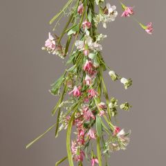 Blooming Floral Garland