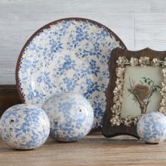 decorative-patterned-ceramic-balls-set-of-3