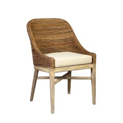 Classic Lanai Dining Chair
