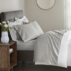 Classic Comfort Sheet Set