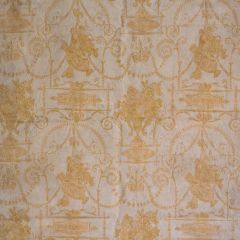 A Walk Through The Quarter Wallpaper