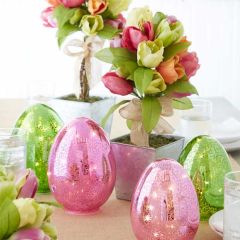 Tulip Topiary