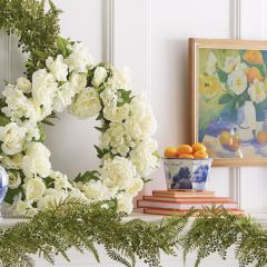 Fern Garland
