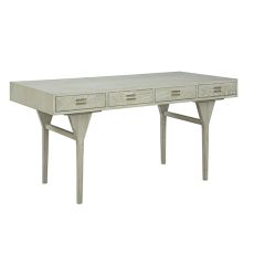 Modern Hendrix Desk