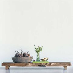 Slim Wood Display Riser