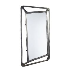 Architectural Accents Wall Mirror