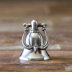 Bedside Call Bell