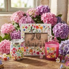 Best Mom Gift Set