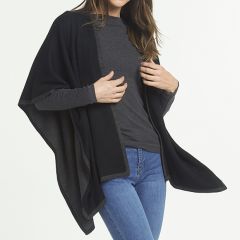 Reversible Cape
