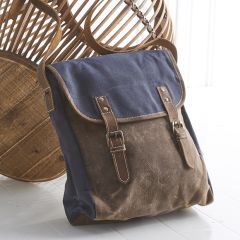 Everyday Cross Body Bag