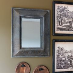 rustic-farmhouse-foundry-mirror