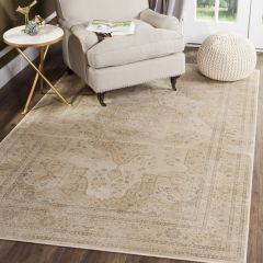 Classic Elegance Farmhouse Area Rug