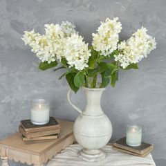 Classic Lilac Stem