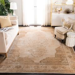 Classic Old World Elegance Area Rug