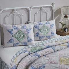 Cottage Classics Standard Sham