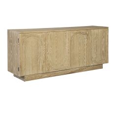 Modern Portobello Sideboard