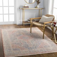 Diem Area Rug