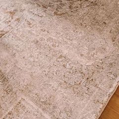Loloi Anastasia Collection AF 17 Desert Rug