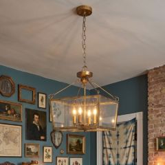 Elegant Home Hanging Light