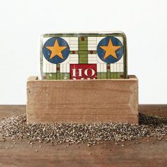 Board Game Coasters