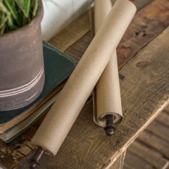 Replacement Note Roll