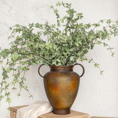 Faux Greenery Stem